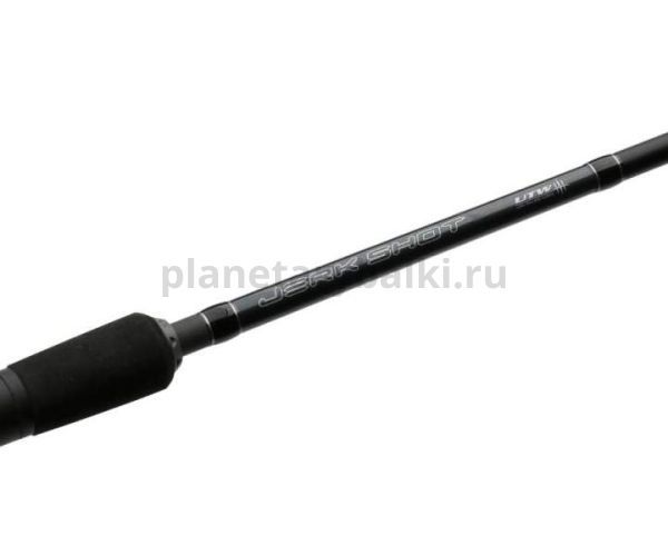 Удилище кастинговое FLAGMAN Jerk Shot 702H 2,13м, тест 10-50гр. для рыбалки, Удилище кастинговое FLAGMAN Jerk Shot 702H 2,13м, тест 10-50гр. отзывы, Удилище кастинговое FLAGMAN Jerk Shot 702H 2,13м, тест 10-50гр. купить, Удилище кастинговое FLAGMAN Jerk Shot 702H 2,13м, тест 10-50гр. купить в интернет магазине, Удилище кастинговое FLAGMAN Jerk Shot 702H 2,13м, тест 10-50гр. выбрать, Удилище кастинговое FLAGMAN Jerk Shot 702H 2,13м, тест 10-50гр. обзор, Удилище кастинговое FLAGMAN Jerk Shot 702H 2,13м, тест 10-50гр. купить в розничном магазине