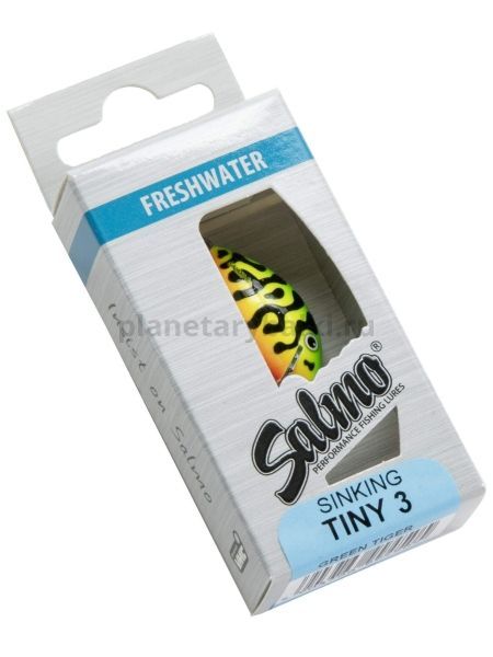 Воблер тонущий Salmo TINY S 30мм, 2,5гр., 0,3-0,5м, цвет GT для рыбалки, Воблер тонущий Salmo TINY S 30мм, 2,5гр., 0,3-0,5м, цвет GT отзывы, Воблер тонущий Salmo TINY S 30мм, 2,5гр., 0,3-0,5м, цвет GT купить, Воблер тонущий Salmo TINY S 30мм, 2,5гр., 0,3-0,5м, цвет GT купить в интернет магазине, Воблер тонущий Salmo TINY S 30мм, 2,5гр., 0,3-0,5м, цвет GT выбрать, Воблер тонущий Salmo TINY S 30мм, 2,5гр., 0,3-0,5м, цвет GT обзор, Воблер тонущий Salmo TINY S 30мм, 2,5гр., 0,3-0,5м, цвет GT купить в розничном магазине
