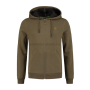 Худи KORDA Kore Olive Zip Hoodie L для рыбалки, Худи KORDA Kore Olive Zip Hoodie L отзывы, Худи KORDA Kore Olive Zip Hoodie L купить, Худи KORDA Kore Olive Zip Hoodie L купить в интернет магазине, Худи KORDA Kore Olive Zip Hoodie L выбрать, Худи KORDA Kore Olive Zip Hoodie L обзор, Худи KORDA Kore Olive Zip Hoodie L купить в розничном магазине