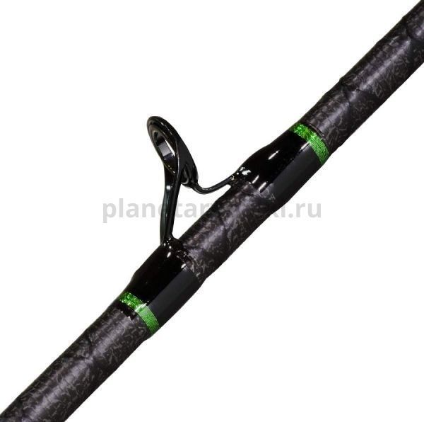 CARP PRO Вторая секция фидерного удилища  Rondel Avon Quiver Feeder 4м 160г для рыбалки, CARP PRO Вторая секция фидерного удилища  Rondel Avon Quiver Feeder 4м 160г отзывы, CARP PRO Вторая секция фидерного удилища  Rondel Avon Quiver Feeder 4м 160г купить, CARP PRO Вторая секция фидерного удилища  Rondel Avon Quiver Feeder 4м 160г купить в интернет магазине, CARP PRO Вторая секция фидерного удилища  Rondel Avon Quiver Feeder 4м 160г выбрать, CARP PRO Вторая секция фидерного удилища  Rondel Avon Quiver Feeder 4м 160г обзор, CARP PRO Вторая секция фидерного удилища  Rondel Avon Quiver Feeder 4м 160г купить в розничном магазине