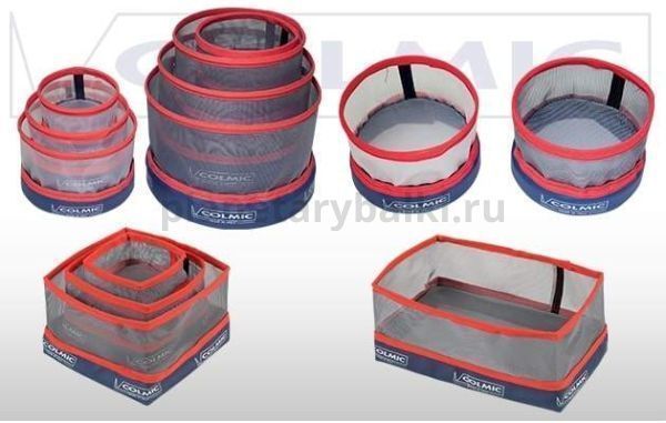 Ёмкость для опарыша COLMIC SQUARE MAGIC NET, размер 17,50см х 17,50см большая для рыбалки, Ёмкость для опарыша COLMIC SQUARE MAGIC NET, размер 17,50см х 17,50см большая отзывы, Ёмкость для опарыша COLMIC SQUARE MAGIC NET, размер 17,50см х 17,50см большая купить, Ёмкость для опарыша COLMIC SQUARE MAGIC NET, размер 17,50см х 17,50см большая купить в интернет магазине, Ёмкость для опарыша COLMIC SQUARE MAGIC NET, размер 17,50см х 17,50см большая выбрать, Ёмкость для опарыша COLMIC SQUARE MAGIC NET, размер 17,50см х 17,50см большая обзор, Ёмкость для опарыша COLMIC SQUARE MAGIC NET, размер 17,50см х 17,50см большая купить в розничном магазине