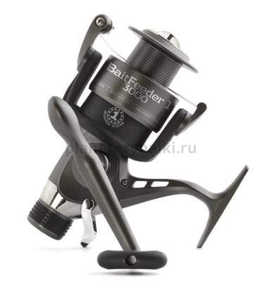 Катушка безынерционная Salmo Sniper BAITFEEDER 1 4000BR 5.2:1, 1ш/п. для рыбалки, Катушка безынерционная Salmo Sniper BAITFEEDER 1 4000BR 5.2:1, 1ш/п. отзывы, Катушка безынерционная Salmo Sniper BAITFEEDER 1 4000BR 5.2:1, 1ш/п. купить, Катушка безынерционная Salmo Sniper BAITFEEDER 1 4000BR 5.2:1, 1ш/п. купить в интернет магазине, Катушка безынерционная Salmo Sniper BAITFEEDER 1 4000BR 5.2:1, 1ш/п. выбрать, Катушка безынерционная Salmo Sniper BAITFEEDER 1 4000BR 5.2:1, 1ш/п. обзор, Катушка безынерционная Salmo Sniper BAITFEEDER 1 4000BR 5.2:1, 1ш/п. купить в розничном магазине