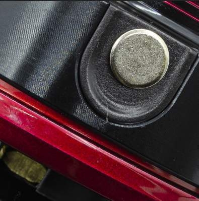 Катушка фидерная Flagman Grantham feeder 4000 5.5:1, 10+1ш/п. для рыбалки, Катушка фидерная Flagman Grantham feeder 4000 5.5:1, 10+1ш/п. отзывы, Катушка фидерная Flagman Grantham feeder 4000 5.5:1, 10+1ш/п. купить, Катушка фидерная Flagman Grantham feeder 4000 5.5:1, 10+1ш/п. купить в интернет магазине, Катушка фидерная Flagman Grantham feeder 4000 5.5:1, 10+1ш/п. выбрать, Катушка фидерная Flagman Grantham feeder 4000 5.5:1, 10+1ш/п. обзор, Катушка фидерная Flagman Grantham feeder 4000 5.5:1, 10+1ш/п. купить в розничном магазине
