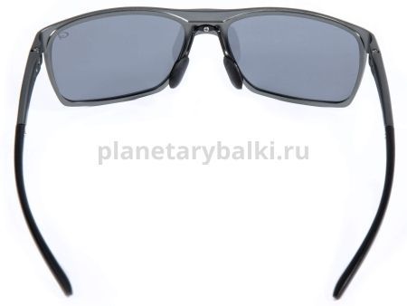 Очки поляризационные Gamakatsu G-Glasses Alu LIGHT GREY WHITE MIRROR для рыбалки, Очки поляризационные Gamakatsu G-Glasses Alu LIGHT GREY WHITE MIRROR отзывы, Очки поляризационные Gamakatsu G-Glasses Alu LIGHT GREY WHITE MIRROR купить, Очки поляризационные Gamakatsu G-Glasses Alu LIGHT GREY WHITE MIRROR купить в интернет магазине, Очки поляризационные Gamakatsu G-Glasses Alu LIGHT GREY WHITE MIRROR выбрать, Очки поляризационные Gamakatsu G-Glasses Alu LIGHT GREY WHITE MIRROR обзор, Очки поляризационные Gamakatsu G-Glasses Alu LIGHT GREY WHITE MIRROR купить в розничном магазине