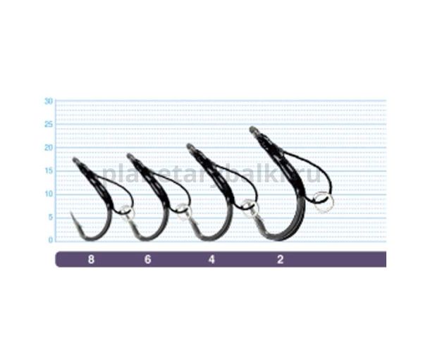 Крючок OWNER Carp Taff D-Rig w/CT-1 teflon №6, 4шт. для рыбалки, Крючок OWNER Carp Taff D-Rig w/CT-1 teflon №6, 4шт. отзывы, Крючок OWNER Carp Taff D-Rig w/CT-1 teflon №6, 4шт. купить, Крючок OWNER Carp Taff D-Rig w/CT-1 teflon №6, 4шт. купить в интернет магазине, Крючок OWNER Carp Taff D-Rig w/CT-1 teflon №6, 4шт. выбрать, Крючок OWNER Carp Taff D-Rig w/CT-1 teflon №6, 4шт. обзор, Крючок OWNER Carp Taff D-Rig w/CT-1 teflon №6, 4шт. купить в розничном магазине