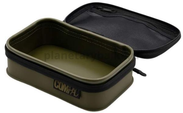 Коробка непромокаемая Korda Compac110, 19х12х6см для рыбалки, Коробка непромокаемая Korda Compac110, 19х12х6см отзывы, Коробка непромокаемая Korda Compac110, 19х12х6см купить, Коробка непромокаемая Korda Compac110, 19х12х6см купить в интернет магазине, Коробка непромокаемая Korda Compac110, 19х12х6см выбрать, Коробка непромокаемая Korda Compac110, 19х12х6см обзор, Коробка непромокаемая Korda Compac110, 19х12х6см купить в розничном магазине