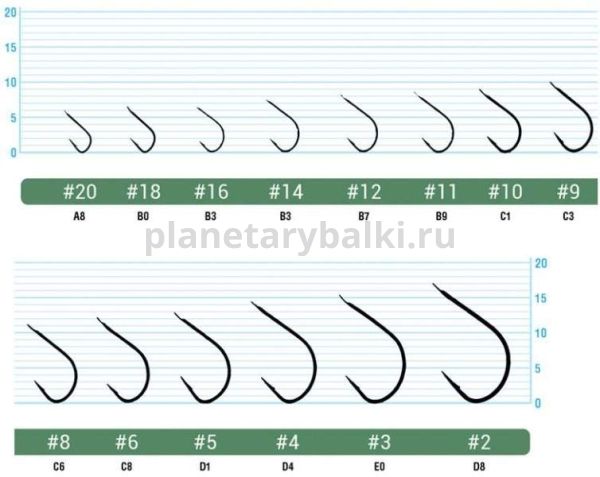 Крючок OWNER Chinta oxidized gold №6, 12шт. для рыбалки, Крючок OWNER Chinta oxidized gold №6, 12шт. отзывы, Крючок OWNER Chinta oxidized gold №6, 12шт. купить, Крючок OWNER Chinta oxidized gold №6, 12шт. купить в интернет магазине, Крючок OWNER Chinta oxidized gold №6, 12шт. выбрать, Крючок OWNER Chinta oxidized gold №6, 12шт. обзор, Крючок OWNER Chinta oxidized gold №6, 12шт. купить в розничном магазине