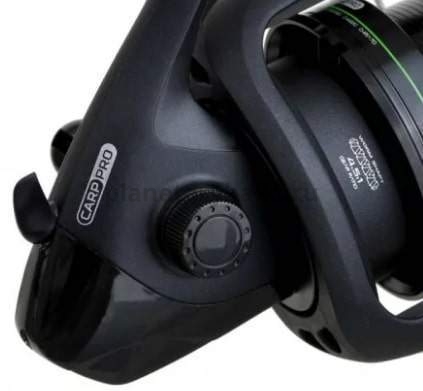 CARP PRO Катушка D-Carp 8000 SD для рыбалки, CARP PRO Катушка D-Carp 8000 SD отзывы, CARP PRO Катушка D-Carp 8000 SD купить, CARP PRO Катушка D-Carp 8000 SD купить в интернет магазине, CARP PRO Катушка D-Carp 8000 SD выбрать, CARP PRO Катушка D-Carp 8000 SD обзор, CARP PRO Катушка D-Carp 8000 SD купить в розничном магазине