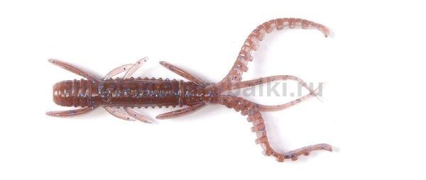 Виброхвост LUCKY JOHN Pro Series HOGY SHRIMP 3.0in 7.6см, цвет S19, 10шт. для рыбалки, Виброхвост LUCKY JOHN Pro Series HOGY SHRIMP 3.0in 7.6см, цвет S19, 10шт. отзывы, Виброхвост LUCKY JOHN Pro Series HOGY SHRIMP 3.0in 7.6см, цвет S19, 10шт. купить, Виброхвост LUCKY JOHN Pro Series HOGY SHRIMP 3.0in 7.6см, цвет S19, 10шт. купить в интернет магазине, Виброхвост LUCKY JOHN Pro Series HOGY SHRIMP 3.0in 7.6см, цвет S19, 10шт. выбрать, Виброхвост LUCKY JOHN Pro Series HOGY SHRIMP 3.0in 7.6см, цвет S19, 10шт. обзор, Виброхвост LUCKY JOHN Pro Series HOGY SHRIMP 3.0in 7.6см, цвет S19, 10шт. купить в розничном магазине