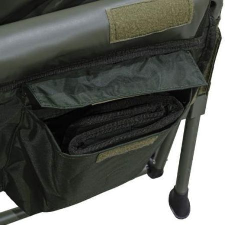 Мат карповый Carp Pro люлька, складной 105х62х38см для рыбалки, Мат карповый Carp Pro люлька, складной 105х62х38см отзывы, Мат карповый Carp Pro люлька, складной 105х62х38см купить, Мат карповый Carp Pro люлька, складной 105х62х38см купить в интернет магазине, Мат карповый Carp Pro люлька, складной 105х62х38см выбрать, Мат карповый Carp Pro люлька, складной 105х62х38см обзор, Мат карповый Carp Pro люлька, складной 105х62х38см купить в розничном магазине