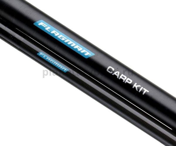 FLAGMAN Кит карповый Armadale Carp Long Kit 2 секции (вторая секция с отверстием) для рыбалки, FLAGMAN Кит карповый Armadale Carp Long Kit 2 секции (вторая секция с отверстием) отзывы, FLAGMAN Кит карповый Armadale Carp Long Kit 2 секции (вторая секция с отверстием) купить, FLAGMAN Кит карповый Armadale Carp Long Kit 2 секции (вторая секция с отверстием) купить в интернет магазине, FLAGMAN Кит карповый Armadale Carp Long Kit 2 секции (вторая секция с отверстием) выбрать, FLAGMAN Кит карповый Armadale Carp Long Kit 2 секции (вторая секция с отверстием) обзор, FLAGMAN Кит карповый Armadale Carp Long Kit 2 секции (вторая секция с отверстием) купить в розничном магазине