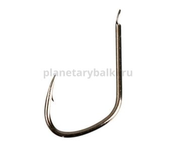 Крючок FLAGMAN Grand Feeder Skimmer And Zope Series 4 №14, 10шт.
