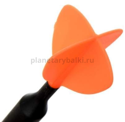 Поплавок маркерный CARP PRO Marker Float  для рыбалки, Поплавок маркерный CARP PRO Marker Float  отзывы, Поплавок маркерный CARP PRO Marker Float  купить, Поплавок маркерный CARP PRO Marker Float  купить в интернет магазине, Поплавок маркерный CARP PRO Marker Float  выбрать, Поплавок маркерный CARP PRO Marker Float  обзор, Поплавок маркерный CARP PRO Marker Float  купить в розничном магазине