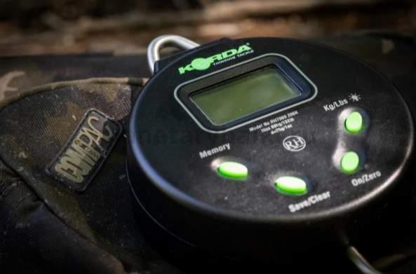 Чехол для весов электронных KORDA Compac Digital Scales Pouch Dark Kamo 23х13х5см для рыбалки, Чехол для весов электронных KORDA Compac Digital Scales Pouch Dark Kamo 23х13х5см отзывы, Чехол для весов электронных KORDA Compac Digital Scales Pouch Dark Kamo 23х13х5см купить, Чехол для весов электронных KORDA Compac Digital Scales Pouch Dark Kamo 23х13х5см купить в интернет магазине, Чехол для весов электронных KORDA Compac Digital Scales Pouch Dark Kamo 23х13х5см выбрать, Чехол для весов электронных KORDA Compac Digital Scales Pouch Dark Kamo 23х13х5см обзор, Чехол для весов электронных KORDA Compac Digital Scales Pouch Dark Kamo 23х13х5см купить в розничном магазине