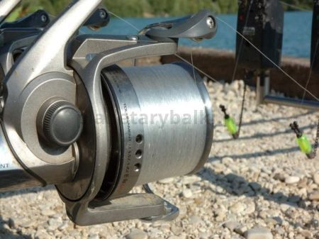 Леска KORDA Kontour Fluorocarbon  200м, 0,33мм, 6,5кг для рыбалки, Леска KORDA Kontour Fluorocarbon  200м, 0,33мм, 6,5кг отзывы, Леска KORDA Kontour Fluorocarbon  200м, 0,33мм, 6,5кг купить, Леска KORDA Kontour Fluorocarbon  200м, 0,33мм, 6,5кг купить в интернет магазине, Леска KORDA Kontour Fluorocarbon  200м, 0,33мм, 6,5кг выбрать, Леска KORDA Kontour Fluorocarbon  200м, 0,33мм, 6,5кг обзор, Леска KORDA Kontour Fluorocarbon  200м, 0,33мм, 6,5кг купить в розничном магазине