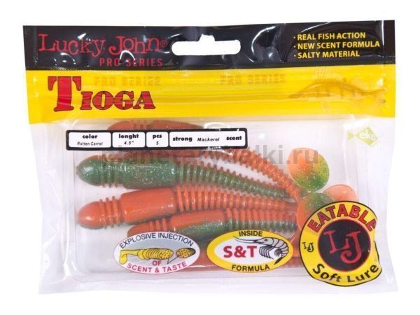 Виброхвост Lucky John Pro Series TIOGA 4.5in 11.4см, цвет T56, 5шт. для рыбалки, Виброхвост Lucky John Pro Series TIOGA 4.5in 11.4см, цвет T56, 5шт. отзывы, Виброхвост Lucky John Pro Series TIOGA 4.5in 11.4см, цвет T56, 5шт. купить, Виброхвост Lucky John Pro Series TIOGA 4.5in 11.4см, цвет T56, 5шт. купить в интернет магазине, Виброхвост Lucky John Pro Series TIOGA 4.5in 11.4см, цвет T56, 5шт. выбрать, Виброхвост Lucky John Pro Series TIOGA 4.5in 11.4см, цвет T56, 5шт. обзор, Виброхвост Lucky John Pro Series TIOGA 4.5in 11.4см, цвет T56, 5шт. купить в розничном магазине