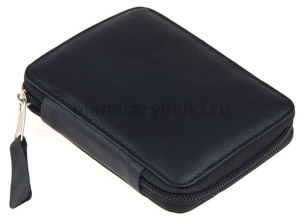 Чехол для приманок Lucky John ECO LEATHER 130×100мм для рыбалки, Чехол для приманок Lucky John ECO LEATHER 130×100мм отзывы, Чехол для приманок Lucky John ECO LEATHER 130×100мм купить, Чехол для приманок Lucky John ECO LEATHER 130×100мм купить в интернет магазине, Чехол для приманок Lucky John ECO LEATHER 130×100мм выбрать, Чехол для приманок Lucky John ECO LEATHER 130×100мм обзор, Чехол для приманок Lucky John ECO LEATHER 130×100мм купить в розничном магазине