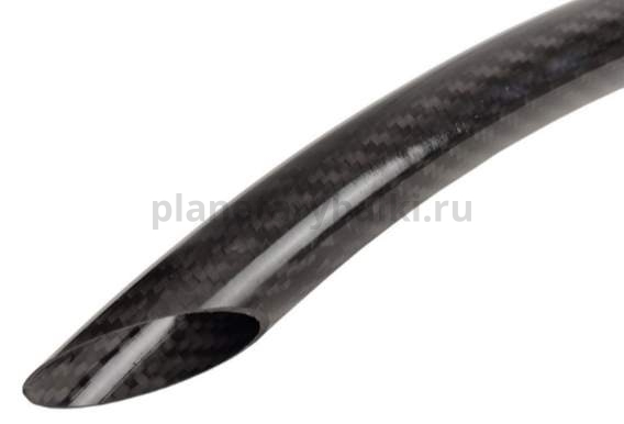 Кобра карбоновая CARP PRO Escol Long Range 126см, диаметр 27мм  для рыбалки, Кобра карбоновая CARP PRO Escol Long Range 126см, диаметр 27мм  отзывы, Кобра карбоновая CARP PRO Escol Long Range 126см, диаметр 27мм  купить, Кобра карбоновая CARP PRO Escol Long Range 126см, диаметр 27мм  купить в интернет магазине, Кобра карбоновая CARP PRO Escol Long Range 126см, диаметр 27мм  выбрать, Кобра карбоновая CARP PRO Escol Long Range 126см, диаметр 27мм  обзор, Кобра карбоновая CARP PRO Escol Long Range 126см, диаметр 27мм  купить в розничном магазине