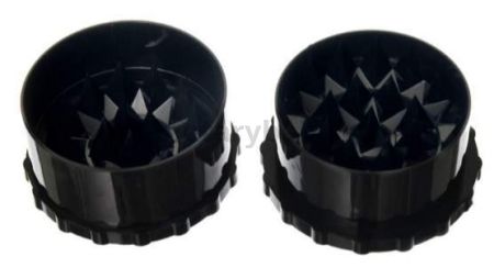 Измельчитель бойлов CARP PRO Crusher L диаметр 11,5см для рыбалки, Измельчитель бойлов CARP PRO Crusher L диаметр 11,5см отзывы, Измельчитель бойлов CARP PRO Crusher L диаметр 11,5см купить, Измельчитель бойлов CARP PRO Crusher L диаметр 11,5см купить в интернет магазине, Измельчитель бойлов CARP PRO Crusher L диаметр 11,5см выбрать, Измельчитель бойлов CARP PRO Crusher L диаметр 11,5см обзор, Измельчитель бойлов CARP PRO Crusher L диаметр 11,5см купить в розничном магазине