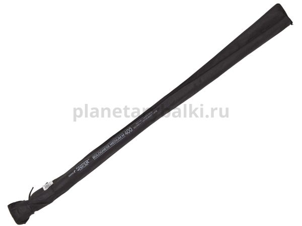 Удилище поплавочное с кольцами Salmo Sniper BOLOGNESE MEDIUM M 4м, тест 5-20гр. для рыбалки, Удилище поплавочное с кольцами Salmo Sniper BOLOGNESE MEDIUM M 4м, тест 5-20гр. отзывы, Удилище поплавочное с кольцами Salmo Sniper BOLOGNESE MEDIUM M 4м, тест 5-20гр. купить, Удилище поплавочное с кольцами Salmo Sniper BOLOGNESE MEDIUM M 4м, тест 5-20гр. купить в интернет магазине, Удилище поплавочное с кольцами Salmo Sniper BOLOGNESE MEDIUM M 4м, тест 5-20гр. выбрать, Удилище поплавочное с кольцами Salmo Sniper BOLOGNESE MEDIUM M 4м, тест 5-20гр. обзор, Удилище поплавочное с кольцами Salmo Sniper BOLOGNESE MEDIUM M 4м, тест 5-20гр. купить в розничном магазине