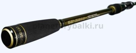 Спиннинг METSUI SENSATION 802H 2.44м, тест 12-52гр. для рыбалки, Спиннинг METSUI SENSATION 802H 2.44м, тест 12-52гр. отзывы, Спиннинг METSUI SENSATION 802H 2.44м, тест 12-52гр. купить, Спиннинг METSUI SENSATION 802H 2.44м, тест 12-52гр. купить в интернет магазине, Спиннинг METSUI SENSATION 802H 2.44м, тест 12-52гр. выбрать, Спиннинг METSUI SENSATION 802H 2.44м, тест 12-52гр. обзор, Спиннинг METSUI SENSATION 802H 2.44м, тест 12-52гр. купить в розничном магазине