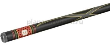 Секция № 6 к удилищу Pro Sport Top Math 6м (комель)