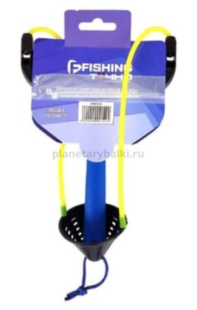 Рогатка F-FISHING Brenta Made in Italy для рыбалки, Рогатка F-FISHING Brenta Made in Italy отзывы, Рогатка F-FISHING Brenta Made in Italy купить, Рогатка F-FISHING Brenta Made in Italy купить в интернет магазине, Рогатка F-FISHING Brenta Made in Italy выбрать, Рогатка F-FISHING Brenta Made in Italy обзор, Рогатка F-FISHING Brenta Made in Italy купить в розничном магазине