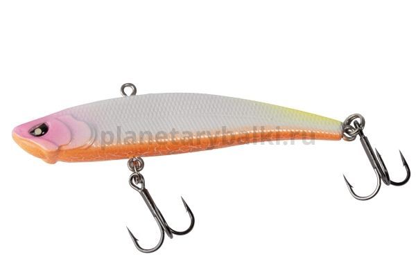 Воблер тонущий вертикальный LUCKY JOHN Pro Series SLIM VIB S 80мм, 20гр., цвет 211 для рыбалки, Воблер тонущий вертикальный LUCKY JOHN Pro Series SLIM VIB S 80мм, 20гр., цвет 211 отзывы, Воблер тонущий вертикальный LUCKY JOHN Pro Series SLIM VIB S 80мм, 20гр., цвет 211 купить, Воблер тонущий вертикальный LUCKY JOHN Pro Series SLIM VIB S 80мм, 20гр., цвет 211 купить в интернет магазине, Воблер тонущий вертикальный LUCKY JOHN Pro Series SLIM VIB S 80мм, 20гр., цвет 211 выбрать, Воблер тонущий вертикальный LUCKY JOHN Pro Series SLIM VIB S 80мм, 20гр., цвет 211 обзор, Воблер тонущий вертикальный LUCKY JOHN Pro Series SLIM VIB S 80мм, 20гр., цвет 211 купить в розничном магазине