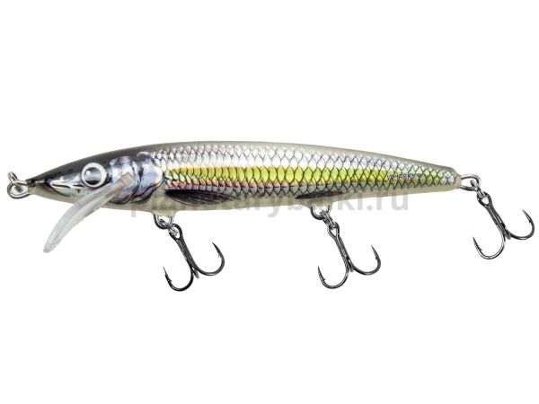 Воблер плавающий Salmo WHACKY F 90мм, 5,5гр., 0,7-1,5м, цвет SCS для рыбалки, Воблер плавающий Salmo WHACKY F 90мм, 5,5гр., 0,7-1,5м, цвет SCS отзывы, Воблер плавающий Salmo WHACKY F 90мм, 5,5гр., 0,7-1,5м, цвет SCS купить, Воблер плавающий Salmo WHACKY F 90мм, 5,5гр., 0,7-1,5м, цвет SCS купить в интернет магазине, Воблер плавающий Salmo WHACKY F 90мм, 5,5гр., 0,7-1,5м, цвет SCS выбрать, Воблер плавающий Salmo WHACKY F 90мм, 5,5гр., 0,7-1,5м, цвет SCS обзор, Воблер плавающий Salmo WHACKY F 90мм, 5,5гр., 0,7-1,5м, цвет SCS купить в розничном магазине