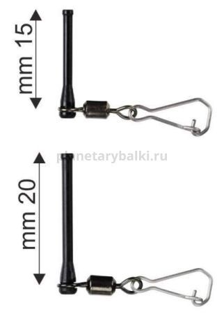 Противозакручиватель Stonfo Anti Tangle Micro №2, 20мм, 2шт. для рыбалки, Противозакручиватель Stonfo Anti Tangle Micro №2, 20мм, 2шт. отзывы, Противозакручиватель Stonfo Anti Tangle Micro №2, 20мм, 2шт. купить, Противозакручиватель Stonfo Anti Tangle Micro №2, 20мм, 2шт. купить в интернет магазине, Противозакручиватель Stonfo Anti Tangle Micro №2, 20мм, 2шт. выбрать, Противозакручиватель Stonfo Anti Tangle Micro №2, 20мм, 2шт. обзор, Противозакручиватель Stonfo Anti Tangle Micro №2, 20мм, 2шт. купить в розничном магазине