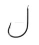 OWNER Крючок Feeder Hook FDH-13 BC №10 16шт для рыбалки, OWNER Крючок Feeder Hook FDH-13 BC №10 16шт отзывы, OWNER Крючок Feeder Hook FDH-13 BC №10 16шт купить, OWNER Крючок Feeder Hook FDH-13 BC №10 16шт купить в интернет магазине, OWNER Крючок Feeder Hook FDH-13 BC №10 16шт выбрать, OWNER Крючок Feeder Hook FDH-13 BC №10 16шт обзор, OWNER Крючок Feeder Hook FDH-13 BC №10 16шт купить в розничном магазине