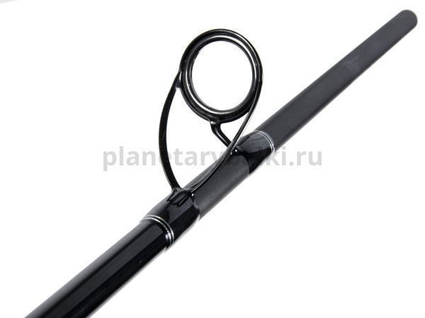 Удилище фидерное Feeder Concept Distance BLACK 080 3,90м, тест 30-80гр. для рыбалки, Удилище фидерное Feeder Concept Distance BLACK 080 3,90м, тест 30-80гр. отзывы, Удилище фидерное Feeder Concept Distance BLACK 080 3,90м, тест 30-80гр. купить, Удилище фидерное Feeder Concept Distance BLACK 080 3,90м, тест 30-80гр. купить в интернет магазине, Удилище фидерное Feeder Concept Distance BLACK 080 3,90м, тест 30-80гр. выбрать, Удилище фидерное Feeder Concept Distance BLACK 080 3,90м, тест 30-80гр. обзор, Удилище фидерное Feeder Concept Distance BLACK 080 3,90м, тест 30-80гр. купить в розничном магазине