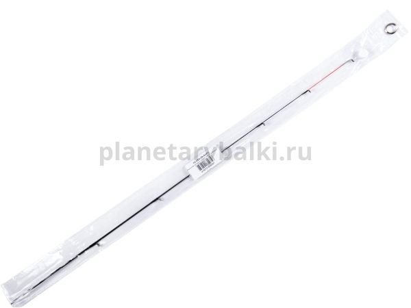 Вершинка сигнальная графитовая 0.50OZ 2.5/545мм SILVER WATER 030-, 060- для рыбалки, Вершинка сигнальная графитовая 0.50OZ 2.5/545мм SILVER WATER 030-, 060- отзывы, Вершинка сигнальная графитовая 0.50OZ 2.5/545мм SILVER WATER 030-, 060- купить, Вершинка сигнальная графитовая 0.50OZ 2.5/545мм SILVER WATER 030-, 060- купить в интернет магазине, Вершинка сигнальная графитовая 0.50OZ 2.5/545мм SILVER WATER 030-, 060- выбрать, Вершинка сигнальная графитовая 0.50OZ 2.5/545мм SILVER WATER 030-, 060- обзор, Вершинка сигнальная графитовая 0.50OZ 2.5/545мм SILVER WATER 030-, 060- купить в розничном магазине
