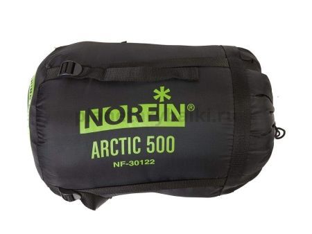 Мешок-кокон спальный Norfin ARCTIC 500 R для рыбалки, Мешок-кокон спальный Norfin ARCTIC 500 R отзывы, Мешок-кокон спальный Norfin ARCTIC 500 R купить, Мешок-кокон спальный Norfin ARCTIC 500 R купить в интернет магазине, Мешок-кокон спальный Norfin ARCTIC 500 R выбрать, Мешок-кокон спальный Norfin ARCTIC 500 R обзор, Мешок-кокон спальный Norfin ARCTIC 500 R купить в розничном магазине