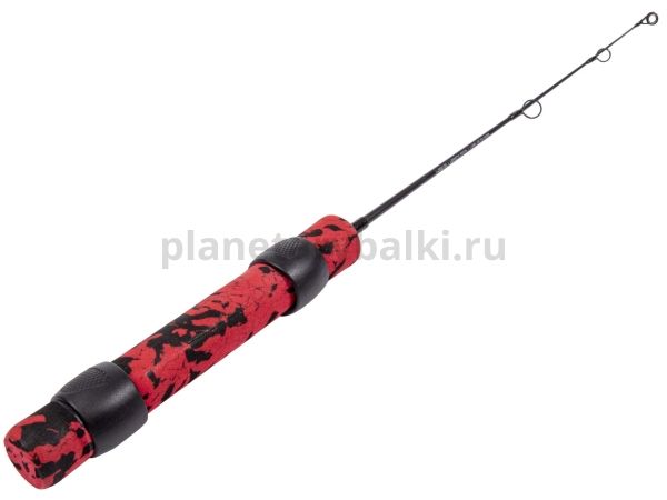 Удилище телескопическое зимнее Lucky John ICE JIG Light 0,50м, тест 5-20гр. для рыбалки, Удилище телескопическое зимнее Lucky John ICE JIG Light 0,50м, тест 5-20гр. отзывы, Удилище телескопическое зимнее Lucky John ICE JIG Light 0,50м, тест 5-20гр. купить, Удилище телескопическое зимнее Lucky John ICE JIG Light 0,50м, тест 5-20гр. купить в интернет магазине, Удилище телескопическое зимнее Lucky John ICE JIG Light 0,50м, тест 5-20гр. выбрать, Удилище телескопическое зимнее Lucky John ICE JIG Light 0,50м, тест 5-20гр. обзор, Удилище телескопическое зимнее Lucky John ICE JIG Light 0,50м, тест 5-20гр. купить в розничном магазине