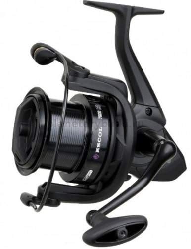 Катушка CARP PRO Escol 7000 SD 4.6:1, 9+1ш/п.