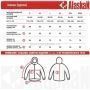 Куртка Alaskan Juneau Red, размер XXXL, утепленная стеганая для рыбалки, Куртка Alaskan Juneau Red, размер XXXL, утепленная стеганая отзывы, Куртка Alaskan Juneau Red, размер XXXL, утепленная стеганая купить, Куртка Alaskan Juneau Red, размер XXXL, утепленная стеганая купить в интернет магазине, Куртка Alaskan Juneau Red, размер XXXL, утепленная стеганая выбрать, Куртка Alaskan Juneau Red, размер XXXL, утепленная стеганая обзор, Куртка Alaskan Juneau Red, размер XXXL, утепленная стеганая купить в розничном магазине