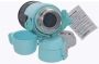Термос Zojirushi SP-JB08-GZ 0,8 л (мятн) для рыбалки, Термос Zojirushi SP-JB08-GZ 0,8 л (мятн) отзывы, Термос Zojirushi SP-JB08-GZ 0,8 л (мятн) купить, Термос Zojirushi SP-JB08-GZ 0,8 л (мятн) купить в интернет магазине, Термос Zojirushi SP-JB08-GZ 0,8 л (мятн) выбрать, Термос Zojirushi SP-JB08-GZ 0,8 л (мятн) обзор, Термос Zojirushi SP-JB08-GZ 0,8 л (мятн) купить в розничном магазине