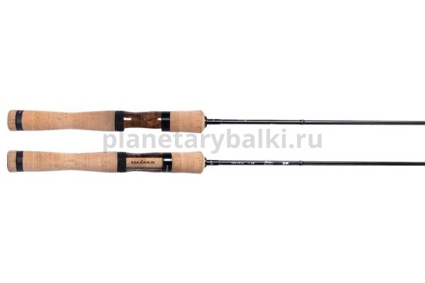 Спиннинг Maximus SATORI Area 662UL 2,01м, тест 0,4-5гр. для рыбалки, Спиннинг Maximus SATORI Area 662UL 2,01м, тест 0,4-5гр. отзывы, Спиннинг Maximus SATORI Area 662UL 2,01м, тест 0,4-5гр. купить, Спиннинг Maximus SATORI Area 662UL 2,01м, тест 0,4-5гр. купить в интернет магазине, Спиннинг Maximus SATORI Area 662UL 2,01м, тест 0,4-5гр. выбрать, Спиннинг Maximus SATORI Area 662UL 2,01м, тест 0,4-5гр. обзор, Спиннинг Maximus SATORI Area 662UL 2,01м, тест 0,4-5гр. купить в розничном магазине