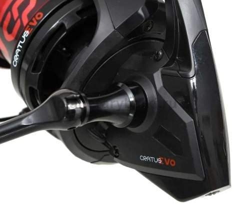 CARP PRO Катушка Cratus Evo Spod 10000 SD для рыбалки, CARP PRO Катушка Cratus Evo Spod 10000 SD отзывы, CARP PRO Катушка Cratus Evo Spod 10000 SD купить, CARP PRO Катушка Cratus Evo Spod 10000 SD купить в интернет магазине, CARP PRO Катушка Cratus Evo Spod 10000 SD выбрать, CARP PRO Катушка Cratus Evo Spod 10000 SD обзор, CARP PRO Катушка Cratus Evo Spod 10000 SD купить в розничном магазине