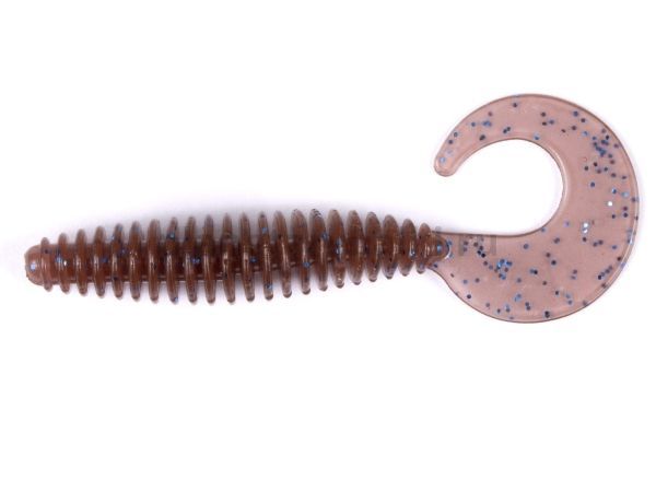 Твистеры Lucky John Pro Series ULTRAWORM CURLY 4,0in 10.16см, цвет S19, 5шт. для рыбалки, Твистеры Lucky John Pro Series ULTRAWORM CURLY 4,0in 10.16см, цвет S19, 5шт. отзывы, Твистеры Lucky John Pro Series ULTRAWORM CURLY 4,0in 10.16см, цвет S19, 5шт. купить, Твистеры Lucky John Pro Series ULTRAWORM CURLY 4,0in 10.16см, цвет S19, 5шт. купить в интернет магазине, Твистеры Lucky John Pro Series ULTRAWORM CURLY 4,0in 10.16см, цвет S19, 5шт. выбрать, Твистеры Lucky John Pro Series ULTRAWORM CURLY 4,0in 10.16см, цвет S19, 5шт. обзор, Твистеры Lucky John Pro Series ULTRAWORM CURLY 4,0in 10.16см, цвет S19, 5шт. купить в розничном магазине