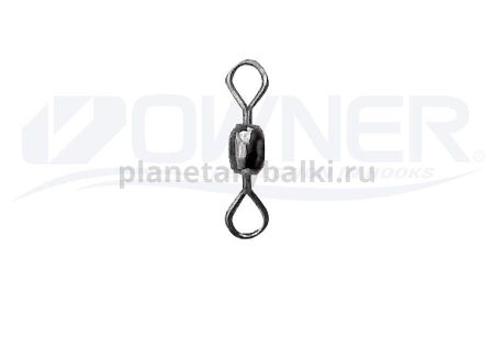 OWNER Вертлюг Crane Swivel №10 16шт для рыбалки, OWNER Вертлюг Crane Swivel №10 16шт отзывы, OWNER Вертлюг Crane Swivel №10 16шт купить, OWNER Вертлюг Crane Swivel №10 16шт купить в интернет магазине, OWNER Вертлюг Crane Swivel №10 16шт выбрать, OWNER Вертлюг Crane Swivel №10 16шт обзор, OWNER Вертлюг Crane Swivel №10 16шт купить в розничном магазине