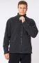 Костюм флисовый Alaskan RoyalFish цвет серый/черный, размер XS для рыбалки, Костюм флисовый Alaskan RoyalFish цвет серый/черный, размер XS отзывы, Костюм флисовый Alaskan RoyalFish цвет серый/черный, размер XS купить, Костюм флисовый Alaskan RoyalFish цвет серый/черный, размер XS купить в интернет магазине, Костюм флисовый Alaskan RoyalFish цвет серый/черный, размер XS выбрать, Костюм флисовый Alaskan RoyalFish цвет серый/черный, размер XS обзор, Костюм флисовый Alaskan RoyalFish цвет серый/черный, размер XS купить в розничном магазине