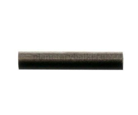 Трубки обжимные FLAGMAN Single Barrel Sleeves d1,2мм 20шт