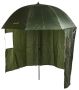 Зонт рыболовный с тентом Salmo UMBRELLA TENT 180х200см для рыбалки, Зонт рыболовный с тентом Salmo UMBRELLA TENT 180х200см отзывы, Зонт рыболовный с тентом Salmo UMBRELLA TENT 180х200см купить, Зонт рыболовный с тентом Salmo UMBRELLA TENT 180х200см купить в интернет магазине, Зонт рыболовный с тентом Salmo UMBRELLA TENT 180х200см выбрать, Зонт рыболовный с тентом Salmo UMBRELLA TENT 180х200см обзор, Зонт рыболовный с тентом Salmo UMBRELLA TENT 180х200см купить в розничном магазине