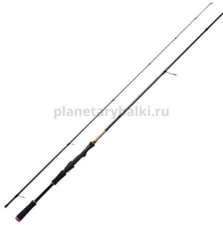Спиннинг Maximus ZIRCON-X JIG 30MH 3м, тест 17-45гр. для рыбалки, Спиннинг Maximus ZIRCON-X JIG 30MH 3м, тест 17-45гр. отзывы, Спиннинг Maximus ZIRCON-X JIG 30MH 3м, тест 17-45гр. купить, Спиннинг Maximus ZIRCON-X JIG 30MH 3м, тест 17-45гр. купить в интернет магазине, Спиннинг Maximus ZIRCON-X JIG 30MH 3м, тест 17-45гр. выбрать, Спиннинг Maximus ZIRCON-X JIG 30MH 3м, тест 17-45гр. обзор, Спиннинг Maximus ZIRCON-X JIG 30MH 3м, тест 17-45гр. купить в розничном магазине