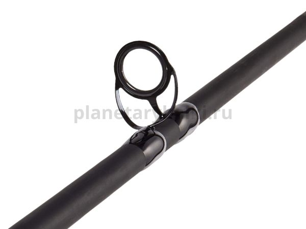 Удилище карповое Salmo Blaster CARP 3.6м, тест до 110гр., 2.75lb для рыбалки, Удилище карповое Salmo Blaster CARP 3.6м, тест до 110гр., 2.75lb отзывы, Удилище карповое Salmo Blaster CARP 3.6м, тест до 110гр., 2.75lb купить, Удилище карповое Salmo Blaster CARP 3.6м, тест до 110гр., 2.75lb купить в интернет магазине, Удилище карповое Salmo Blaster CARP 3.6м, тест до 110гр., 2.75lb выбрать, Удилище карповое Salmo Blaster CARP 3.6м, тест до 110гр., 2.75lb обзор, Удилище карповое Salmo Blaster CARP 3.6м, тест до 110гр., 2.75lb купить в розничном магазине