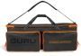 GURU Сумка Fusion Carryall XL для рыбалки, GURU Сумка Fusion Carryall XL отзывы, GURU Сумка Fusion Carryall XL купить, GURU Сумка Fusion Carryall XL купить в интернет магазине, GURU Сумка Fusion Carryall XL выбрать, GURU Сумка Fusion Carryall XL обзор, GURU Сумка Fusion Carryall XL купить в розничном магазине