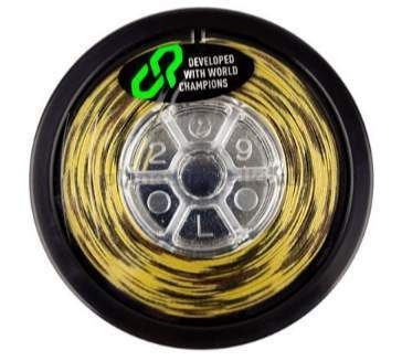 Шок-лидер CARP PRO Diamond Camo 50м, 20,5кг, 45lb для рыбалки, Шок-лидер CARP PRO Diamond Camo 50м, 20,5кг, 45lb отзывы, Шок-лидер CARP PRO Diamond Camo 50м, 20,5кг, 45lb купить, Шок-лидер CARP PRO Diamond Camo 50м, 20,5кг, 45lb купить в интернет магазине, Шок-лидер CARP PRO Diamond Camo 50м, 20,5кг, 45lb выбрать, Шок-лидер CARP PRO Diamond Camo 50м, 20,5кг, 45lb обзор, Шок-лидер CARP PRO Diamond Camo 50м, 20,5кг, 45lb купить в розничном магазине