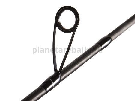 Спиннинг Salmo Sniper SPIN II 30 2,10м, тест 8-30гр. для рыбалки, Спиннинг Salmo Sniper SPIN II 30 2,10м, тест 8-30гр. отзывы, Спиннинг Salmo Sniper SPIN II 30 2,10м, тест 8-30гр. купить, Спиннинг Salmo Sniper SPIN II 30 2,10м, тест 8-30гр. купить в интернет магазине, Спиннинг Salmo Sniper SPIN II 30 2,10м, тест 8-30гр. выбрать, Спиннинг Salmo Sniper SPIN II 30 2,10м, тест 8-30гр. обзор, Спиннинг Salmo Sniper SPIN II 30 2,10м, тест 8-30гр. купить в розничном магазине